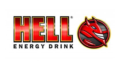 logo-hell.jpg