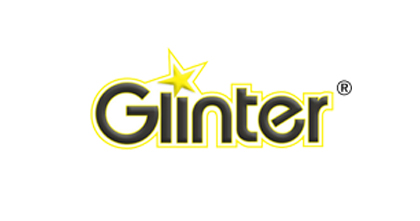 logo-glinter.jpg
