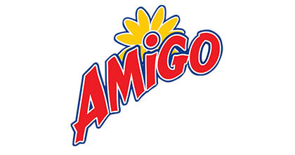 Amigo-logo.jpg