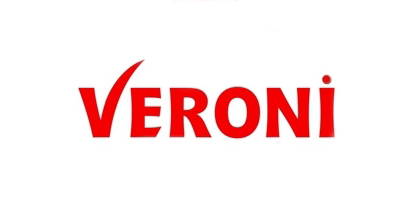 Veroni-logo.jpg