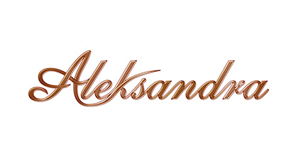 Aleksandra-logo.jpg