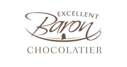Logo-Baron.jpg