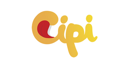 Logo-cipi.jpg