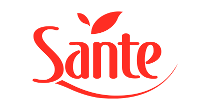 sante-logo.png