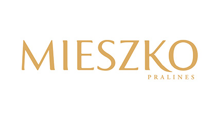 Mieszko-logo.jpg