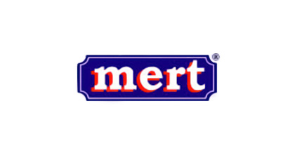 Logo-Mert.jpg